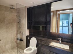 Haus On Handy (D9), Condominium #488126991